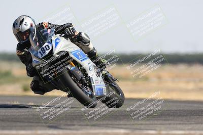 media/Jun-21-2024-CRA (Fri) [[52265281ca]]/Racer 1/Sweeper/